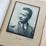 Set med 3 st Svenska Fotografen