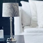 Lampskärm Blakesley - 7 storlekar - 2 färger