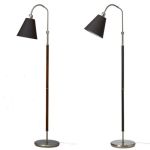 Tullgarn 1-armad - 8 varianter