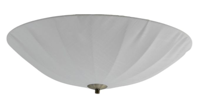 Takplafond Linnetyg Solig