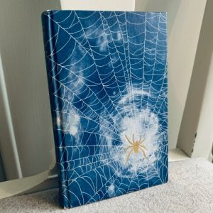 Bok: Roten till det onda