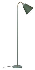 Haga Golvlampa - 14 vackra färger