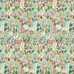 TYG Herbarium - Stig Lindberg - 6 färger