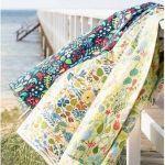 TYG Herbarium - Stig Lindberg - 6 färger