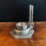 Retro Äggskivare - Westmark Lukullus 6