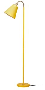 Haga Golvlampa - 14 vackra färger