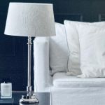 Lampskärm Blakesley - 7 storlekar - 2 färger
