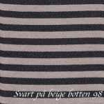 Möbeltyg HEDVIG -  6 färger