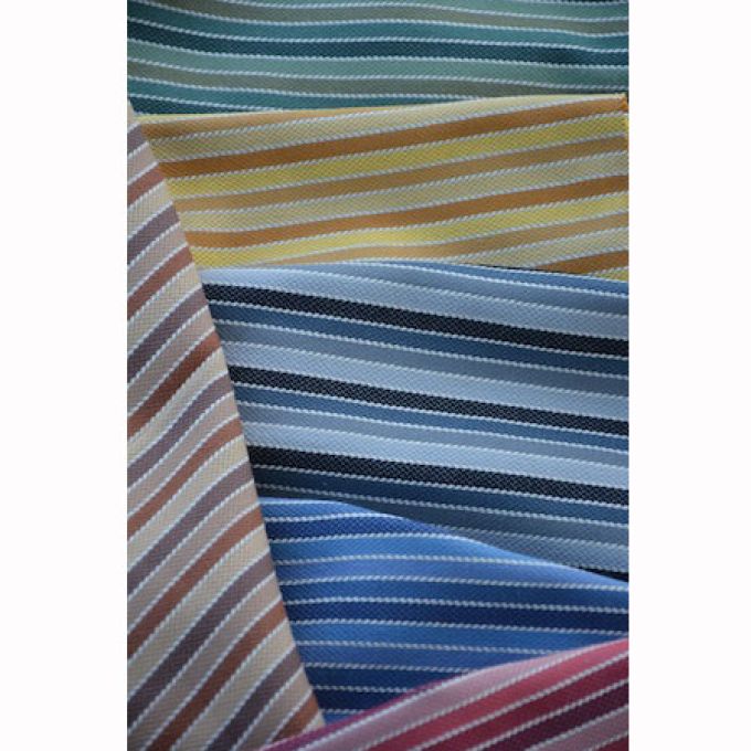 Möbeltyg Ingegerd - 7 färger