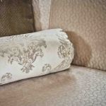 Möbeltyg Lola - 10 färger