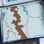 Bloodtree Rebellion - Guerrilla Warfare on the Planet Somber