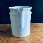Kanna 3/4 Ltr. Arthur Wood