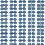 Tyg - BERSÅ - Stig Lindberg - 3 färger