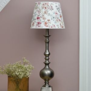 Lampskärm Cornflower - 6 storlekar