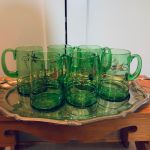 Set m 6 sejdlar fr Kosta