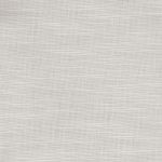 Tyg SOLO Trevira CS Struktur - 11 färger