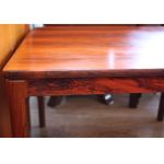 Soffbord Jakaranda