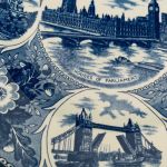 Fat London Pride J H Weatherby & Sons