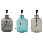 Bordslampa Montclair