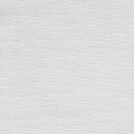 Tyg SOLO Trevira CS Struktur - 11 färger