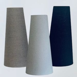 Carolin Konformad - Tilgman - 2 storlekar