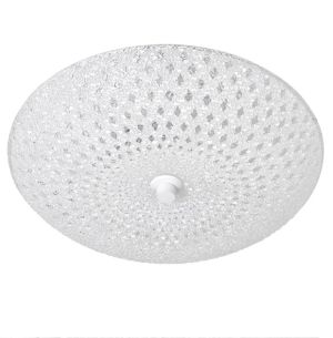 Takplafond Ånge Diamant - 2 storlekar