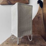 Bordslampa brodyr - ny sladd