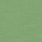 Tyg SOLO Trevira CS Struktur - 11 färger