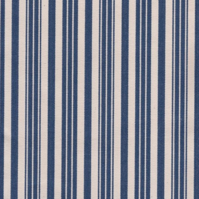 Möbeltyg FREDRIKA -  2 färger