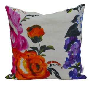 Kuddfodral - Ralph Lauren - Amrapali