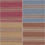 Möbeltyg KRISTINA - 4 färger