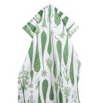 TYG Printemps - STIG LINDBERG