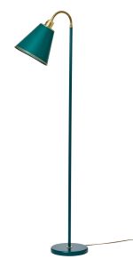 Haga Golvlampa - 14 vackra färger