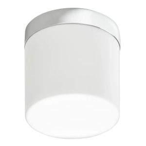 Badrumslampa Utö - 2 färger