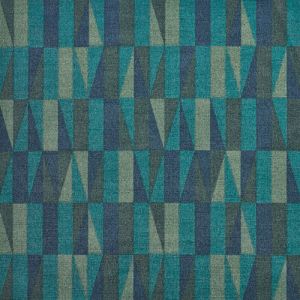 Tyg - Prisma - Sven Markelius - Trevira CS Struktur - 9 färger