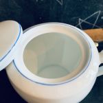 Sockerskål Victoria