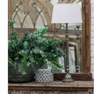 Lampskärm Marc - 2 färger - 5 storlekar