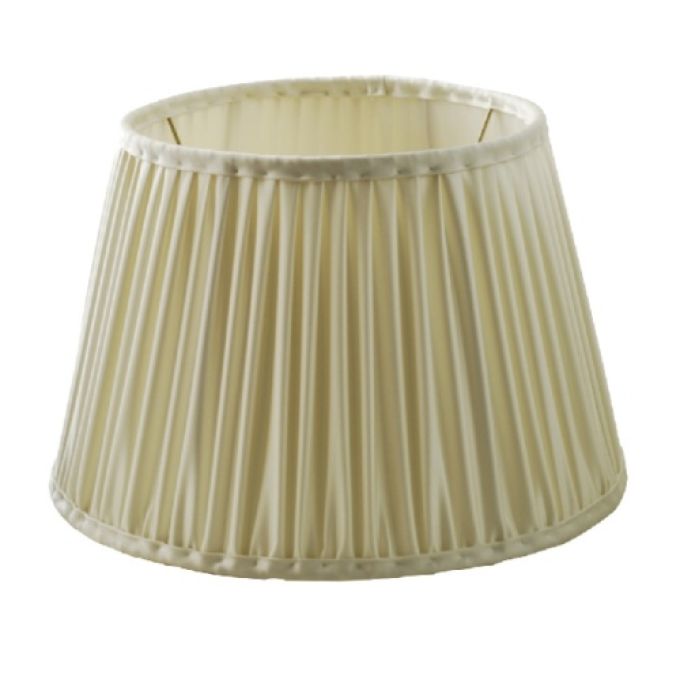Lampskärm Royal - 4 storlekar