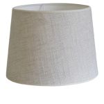 Lampskärm Constance - 4 färger - 8 storlekar