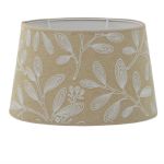 Lampskärm Charlotte - 7 varianter