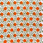 Granatäpple - 100 % lin - Maria Åström - 2 färger