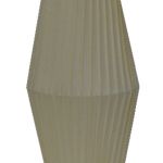 Golvlampa 3-armad RETRO