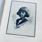 Set med 3 st Svenska Fotografen