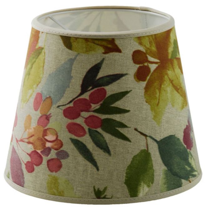 Skärm Appleby - 5 storlekar