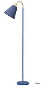 Haga Golvlampa - 14 vackra färger