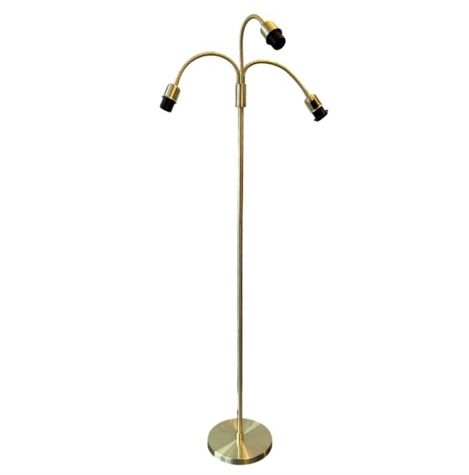 Vägglampa Perla - by Åsa Ingrosso - 2 färger
