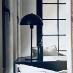 Bordslampa Coco - 4 färger