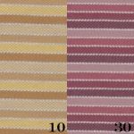 Möbeltyg Ingegerd - 7 färger