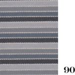 Möbeltyg Ingegerd - 7 färger