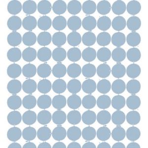 TYG Tallyho - Stig Lindberg - 6 färger